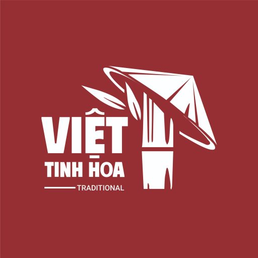 Việt Tinh Hoa