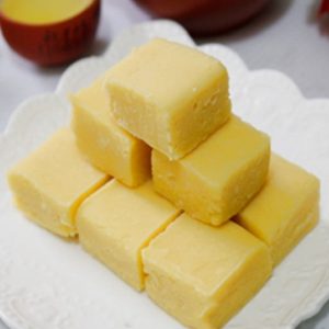 Bánh đậu xanh Hải Dương