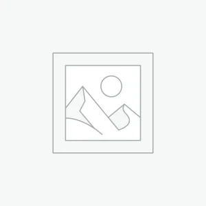 Đặc sản Miền Bắc